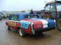 Overs Icebreaker 356